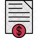 پیش‌نمایش فایل mortgage-paper-8861167 از پک املاک و مستغلات