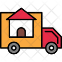 پیش‌نمایش فایل moving-service-8861168 از پک املاک و مستغلات
