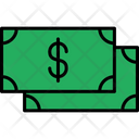 پیش‌نمایش فایل payment-8861169 از پک املاک و مستغلات