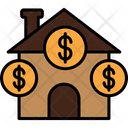 پیش‌نمایش فایل savings-8861175 از پک املاک و مستغلات
