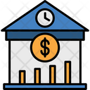 پیش‌نمایش فایل savings-8861176 از پک املاک و مستغلات