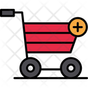 پیش‌نمایش فایل add-to-cart-8860898 از پک تجارت الکترونیک و خرید