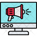 پیش‌نمایش فایل advertisement-8860900 از پک تجارت الکترونیک و خرید