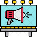 پیش‌نمایش فایل advertisement-8860901 از پک تجارت الکترونیک و خرید