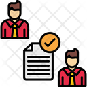پیش‌نمایش فایل affiliate-marketing-8860890 از پک تجارت الکترونیک و خرید