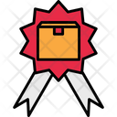 پیش‌نمایش فایل badge-8860904 از پک تجارت الکترونیک و خرید