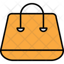 پیش‌نمایش فایل bag-8860905 از پک تجارت الکترونیک و خرید