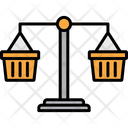 پیش‌نمایش فایل balance-8860907 از پک تجارت الکترونیک و خرید