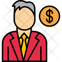 پیش‌نمایش فایل banker-8860908 از پک تجارت الکترونیک و خرید