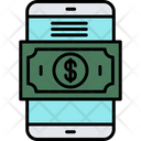 پیش‌نمایش فایل banking-8860909 از پک تجارت الکترونیک و خرید