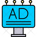 پیش‌نمایش فایل banner-ads-8860910 از پک تجارت الکترونیک و خرید