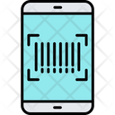 پیش‌نمایش فایل barcode-8860987 از پک تجارت الکترونیک و خرید