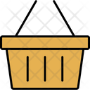پیش‌نمایش فایل basket-8860912 از پک تجارت الکترونیک و خرید