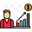 پیش‌نمایش فایل business-8860919 از پک تجارت الکترونیک و خرید