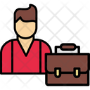 پیش‌نمایش فایل businessman-8860922 از پک تجارت الکترونیک و خرید