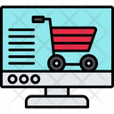 پیش‌نمایش فایل buy-8860925 از پک تجارت الکترونیک و خرید
