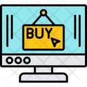 پیش‌نمایش فایل buy-now-8860924 از پک تجارت الکترونیک و خرید