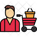 پیش‌نمایش فایل buyer-8860927 از پک تجارت الکترونیک و خرید