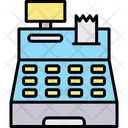 پیش‌نمایش فایل cash-8860932 از پک تجارت الکترونیک و خرید