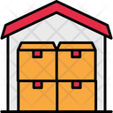 پیش‌نمایش فایل commercial-warehouse-8860936 از پک تجارت الکترونیک و خرید