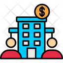 پیش‌نمایش فایل corporate-finances-8860938 از پک تجارت الکترونیک و خرید