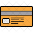 پیش‌نمایش فایل credit-card-8860939 از پک تجارت الکترونیک و خرید