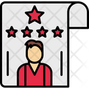 پیش‌نمایش فایل customer-feedback-8860941 از پک تجارت الکترونیک و خرید