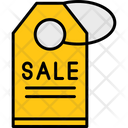 پیش‌نمایش فایل discount-8860945 از پک تجارت الکترونیک و خرید