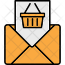 پیش‌نمایش فایل email-8860946 از پک تجارت الکترونیک و خرید