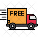 پیش‌نمایش فایل free-delivery-8860948 از پک تجارت الکترونیک و خرید