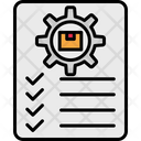 پیش‌نمایش فایل inventory-management-8860951 از پک تجارت الکترونیک و خرید