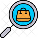 پیش‌نمایش فایل market-research-8860953 از پک تجارت الکترونیک و خرید
