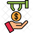 پیش‌نمایش فایل money-8860958 از پک تجارت الکترونیک و خرید