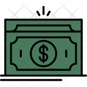 پیش‌نمایش فایل money-8860959 از پک تجارت الکترونیک و خرید