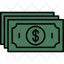 پیش‌نمایش فایل money-8860960 از پک تجارت الکترونیک و خرید