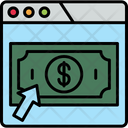پیش‌نمایش فایل pay-per-click-8860965 از پک تجارت الکترونیک و خرید