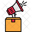 پیش‌نمایش فایل product-marketing-8860966 از پک تجارت الکترونیک و خرید