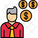 پیش‌نمایش فایل sales-manager-8860970 از پک تجارت الکترونیک و خرید
