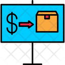 پیش‌نمایش فایل sales-planning-8860971 از پک تجارت الکترونیک و خرید