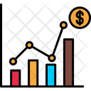 پیش‌نمایش فایل sales-statistics-8860972 از پک تجارت الکترونیک و خرید