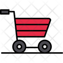 پیش‌نمایش فایل shopping-8860892 از پک تجارت الکترونیک و خرید