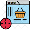 پیش‌نمایش فایل shopping-8860894 از پک تجارت الکترونیک و خرید