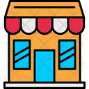 پیش‌نمایش فایل supermarket-8860979 از پک تجارت الکترونیک و خرید