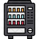 پیش‌نمایش فایل vending-8860981 از پک تجارت الکترونیک و خرید