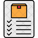 پیش‌نمایش فایل warehouse-8860891 از پک تجارت الکترونیک و خرید