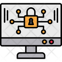 پیش‌نمایش فایل access-8860787 از پک مدیریت کسب‌وکار