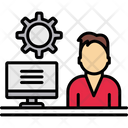 پیش‌نمایش فایل admin-work-8860788 از پک مدیریت کسب‌وکار