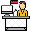 پیش‌نمایش فایل administrative-8860690 از پک مدیریت کسب‌وکار