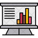 پیش‌نمایش فایل analytics-8860692 از پک مدیریت کسب‌وکار