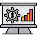 پیش‌نمایش فایل analytics-8860693 از پک مدیریت کسب‌وکار